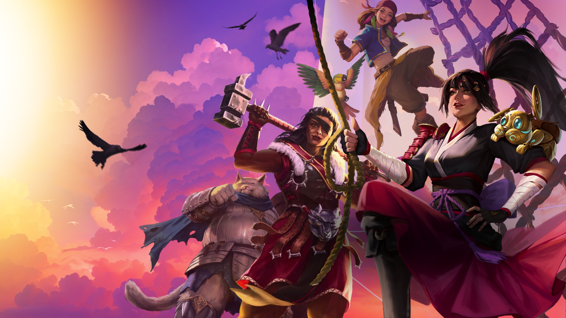 Gods Unchained: Immutable zkEVM migration FAQ