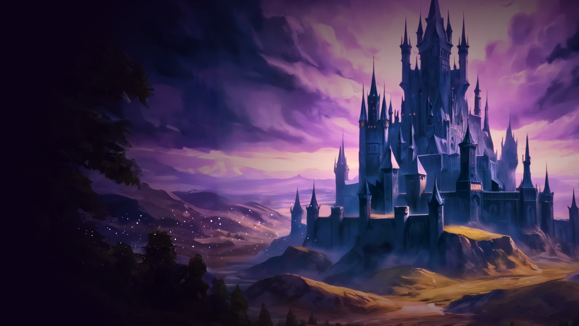 Everything you need to know about Gods Unchained's migration to Immutable zkEVM