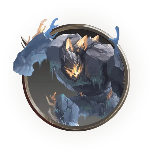 Atlanteans