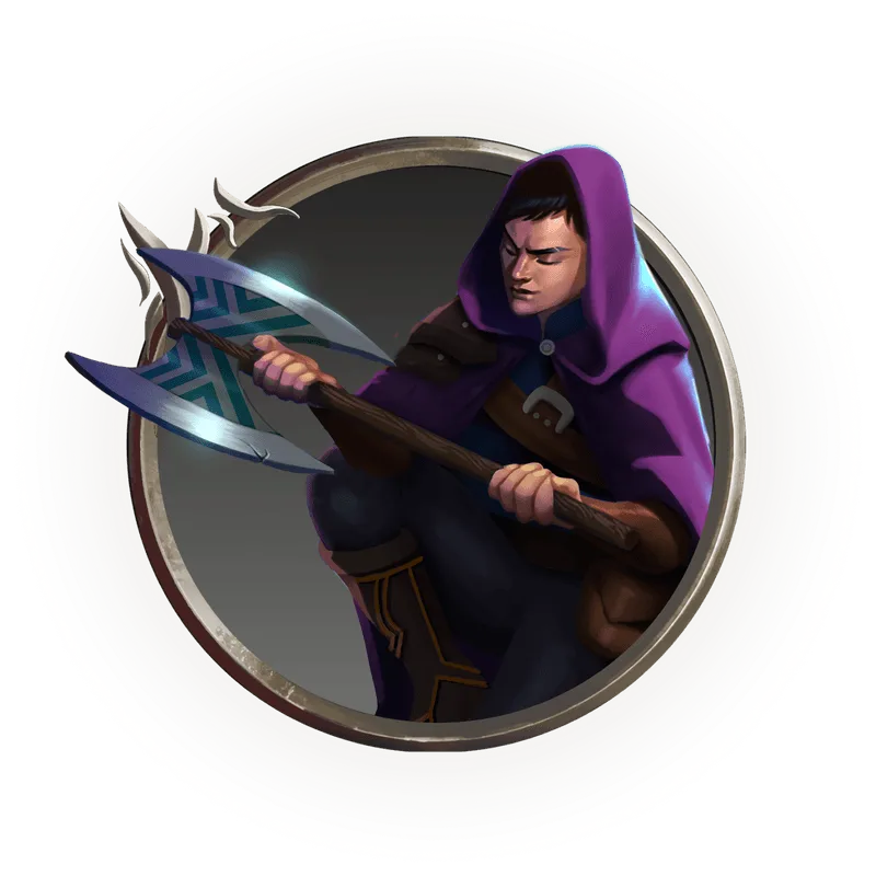 Guild