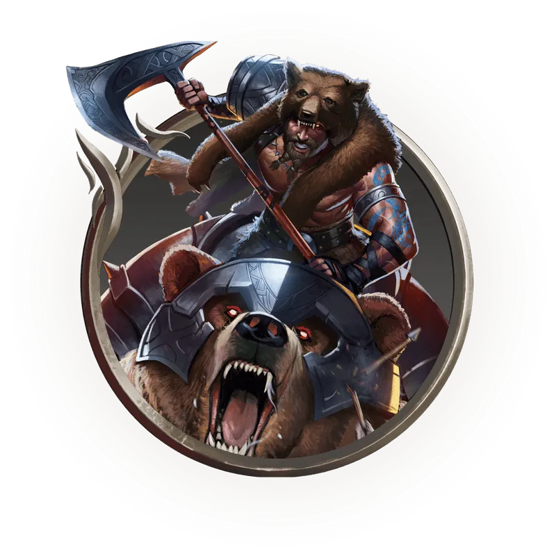 Vikings