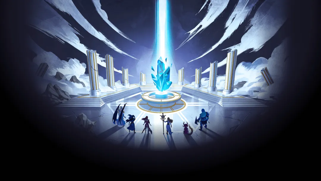 Guardians of Elderym