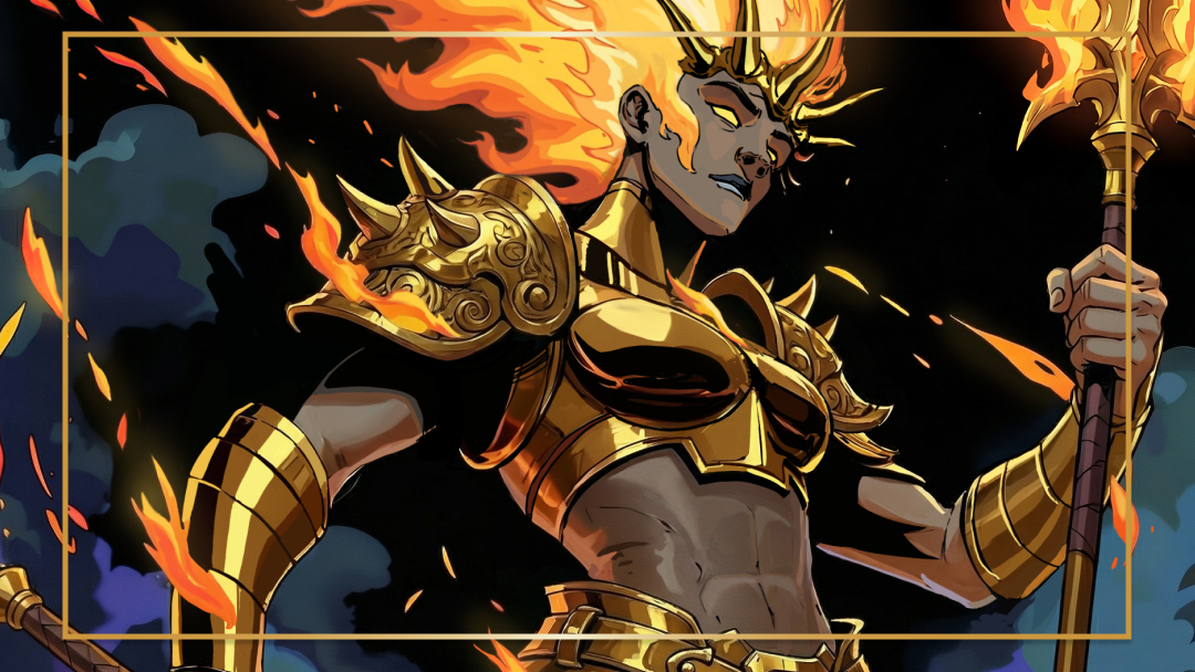 Roots of Ruin: Collectors Guide