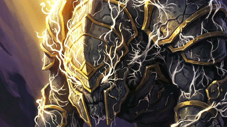 Battle Pass Season 12