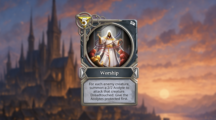 __wf_reserved_inherit