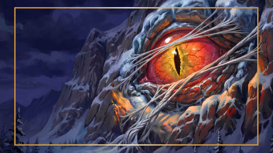 New Expansion: The Waking Plague