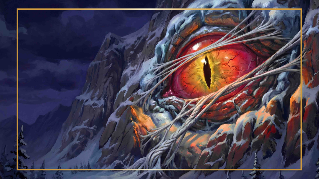New Expansion: The Waking Plague