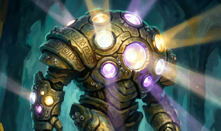 Battle Pass - Season 15
