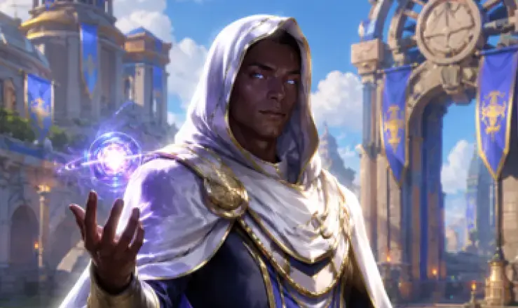 Battle Pass Season 17